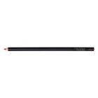 Graftobian ProPencil™ Lip Liner-Crushed Berry
