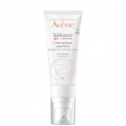 Avene Tolerance Control cream 40ml