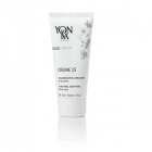 Yon-ka Creme 15 kasvovoide 50ml