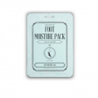 KOCOSTAR Foot Moisture Pack