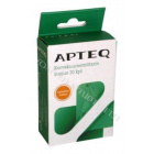Apteq korvakuumemittarin suojus 20kpl