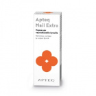 Apteq Nail Extra 11ml