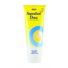 Aqualan Duo 200g