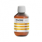 Apteq Mielikki yskähunaja 200ml