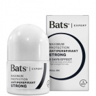 Bats Expert Strong maximum protection antiperspirant 20 ml
