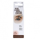 Depend Perfect Eye - Eyelash applicator