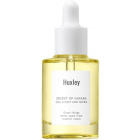 Huxley Oil: Light and More 30ml