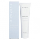 Olivia Klein Hydra Balm Cleanser 100 ml