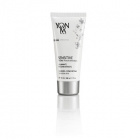 Yon-ka Sensitive Creme Peaux Sensibles 50ml