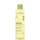 A-Derma Exomega Control shower oil 200ml