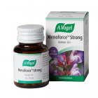 A. Vogel Menoforce Strong, 90 tabl