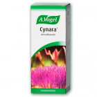 A. Vogel Cynara Artisokkauute, 50 ml