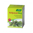 A. Vogel KelpasanVeg Merilevätabletti, 150 tabl.
