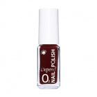 PT Depend O2 Kynsilakka 5 ml A534