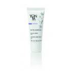 Yon-ka Phyto-Contour silmänympärysvoide 15ml
