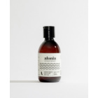 Alonia A. Conditioner for Everyday Use 250ml