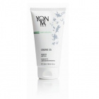 Yon-ka Creme 55 vartalovoide 125ml