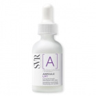 SVR AMPOULE A LIFT Uudistavat tehotipat 30 ml