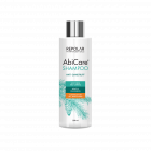 AbiCare® Shampoo 200ml