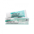 Abilar® VET Pihkasalva eläimille 10 ml