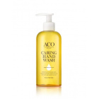 ACO Body Caring Hand Wash Oil hajustettu 280 ml