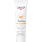 Eucerin Sun Actinic Control SPF100 80 ml