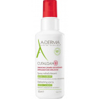 A-Derma Cutalgan 100ml