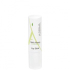 A-Derma Lip Balm stick 4 g