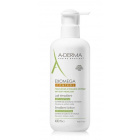 A-Derma Exomega Control lotion 400ml