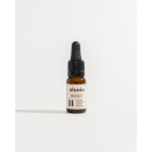 Alonia II Energy eteerinen kasviöljy 10ml