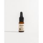 Alonia III Focus eteerinen kasviöljy 10ml