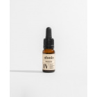 Alonia IV Peace eteerinen kasviöljy 10ml