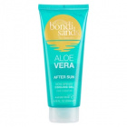 Bondi Sands Aloe Vera After Sun Cooling Gel 200ml