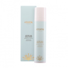 Atopik After Sun Geelivoide 100 ml