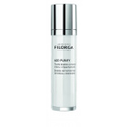 Filorga Age-Purify Fluide, 50 ml