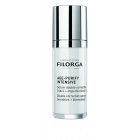 Filorga Age-Purify Intensive 30 ml