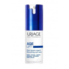 Uriage Age Lift Smoothing Eye Care 15 ml