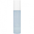 Olivia Klein AHA Spray Toner 125 ml