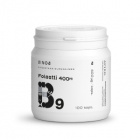 Ainoa Folaatti 400µg 100 kaps