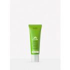 Babe Stop Akn Repairing Moisturiser 50 ml