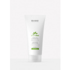 Babe Stop Akn Purifying Cleansing Gel 200 ml