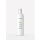 Babe Stop Akn Astringent Tonic Lotion 250ml