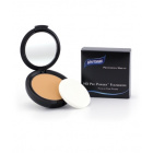 Graftobian Pro Powder™ Ultra HD Foundation Compact- Alabaster baby