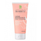 PT Alga Cicosa Reparative Tattoo Cream Korjaava Hoitovoide Tatuoinneille, 40 ml