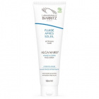 Alga Maris After Sun Fluid 150 ml	