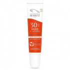 Alga Maris Aurinkovoide kasvoille SPF30, 50 ml