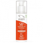 Alga Maris Aurinkovoide lapsille SPF50+, 100 ml
