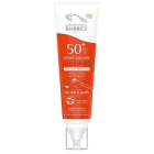 Alga Maris Aurinkovoidespray Family Size SPF50+, 150 ml