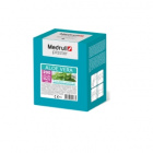 Medrull Aloe Vera 19x72 mm laastari 200kpl