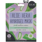Oh K! Aloe Vera Hydrogel Mask hydrogeelinaamio 30 g